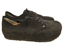 Scarpe Birkenstock Maine da