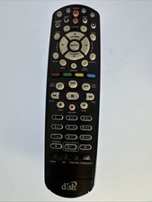 Dish network uhf 2g - 40.0,
