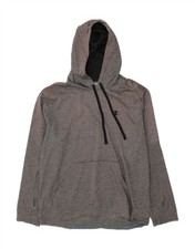 CHAMPION Maglione Uomo con