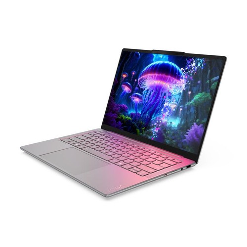 Lenovo yoga slim 14ill10 - yoga,