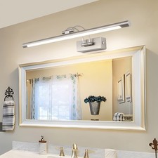 MantoLite Dimmerabile LED