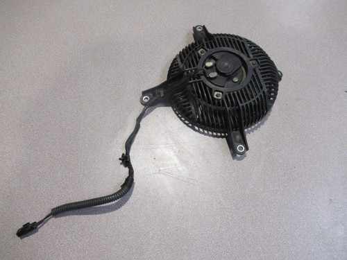 Ventilatore honda - ventilatore,