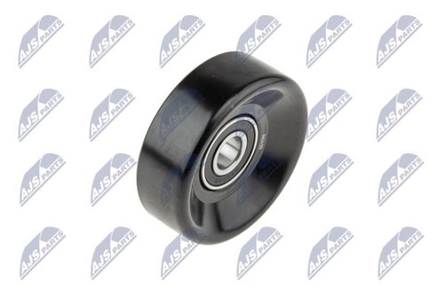 Cinghia trapezoidale rinvio