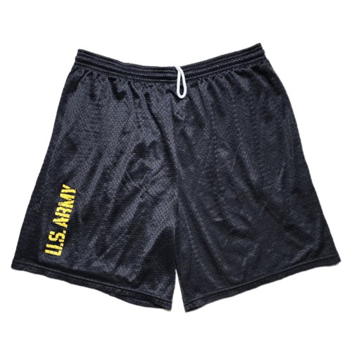 Pantaloncini corti vintage - , us
