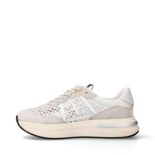 CASSIE VAR Sneakers PREMIATA