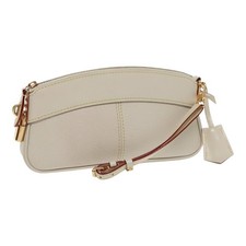 Borsa pochette Louis Vuitton
