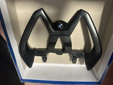 Maniglione posteriore BMW