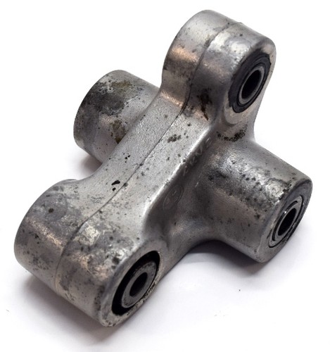 4km2217a0000 bilanciere - 4km2217a0000,