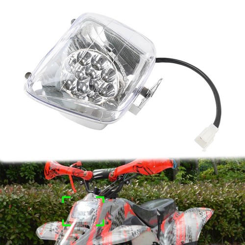 Per atv cinese quad 50cc - per,