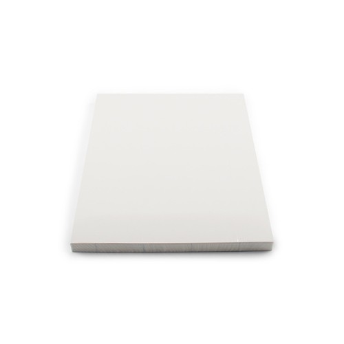 Carta premium colorante - premium, a4