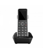 Telefono Cordless Tecdesk
