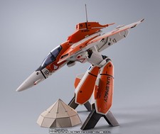 Bandai DX Chogokin VT-1 Super