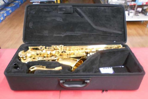 Yamaha yts 380 - yamaha, yts-380