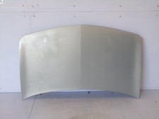 1535 cofano anteriore renault - cofano,