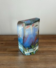 Jan Fišar (1933 - 2010)