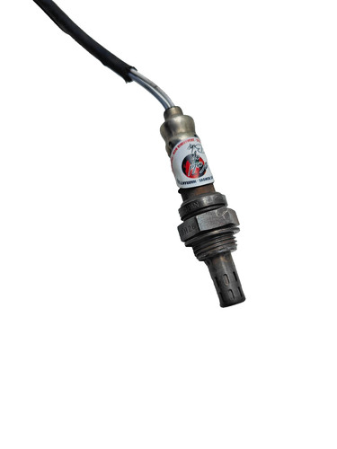 Sonda lambda ducati - lambda,