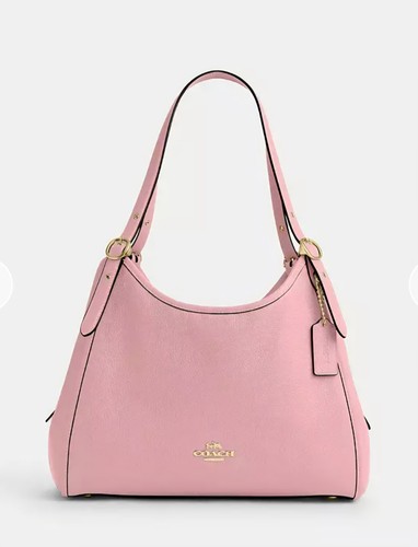 Borsa tracolla coach erin - borsa,