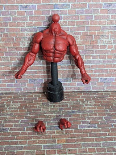 Mythic legions quattro - mythic,