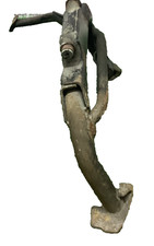 Sella  Yamaha Majesty 400 Anno 2004/2010 vedi foto