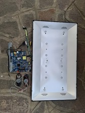 Pannello Tv Led 32"normende Scheda Elettronica