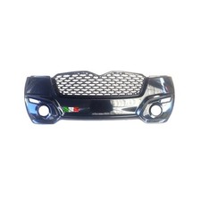 Paraurti anteriore chatenet - paraurti,