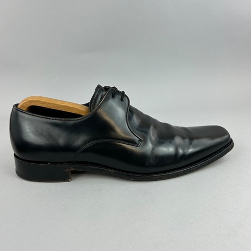 Scarpe eleganti classiche