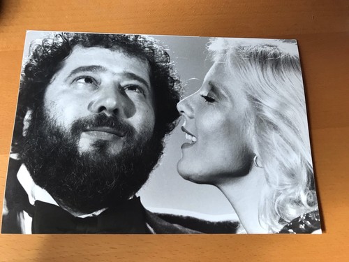 Sylvie vartan carlos - sylvie,