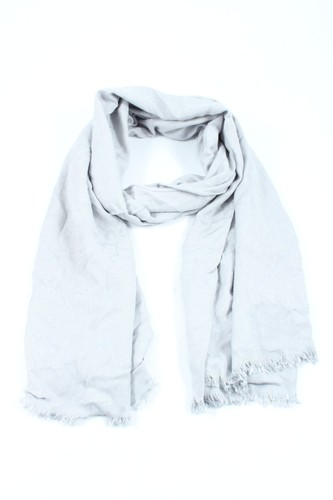 Calvin klein sciarpa - calvin, lavorata