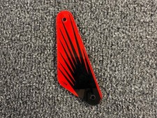 Data East Royal Rumble flipper