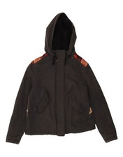 ROY ROGERS Giacca Bomber Donna