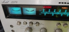 Amplificatore Receiver Marantz