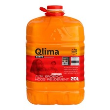 TOYOTOMI ZIBRO - Petrolio