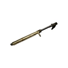 TUBO FORCELLA DERBI SENDA 50