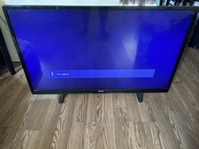 Philips 5000 series - philips,