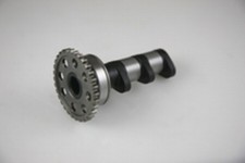 45840-Exhaust Camshaft STAGE 1