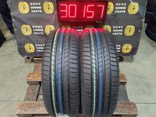Pneumatici Estivi 2 Gomme