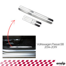 Set modanature portiere