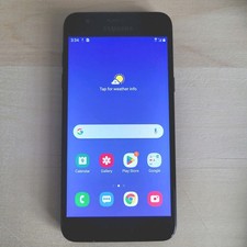 Smartphone Samsung SM-J337V