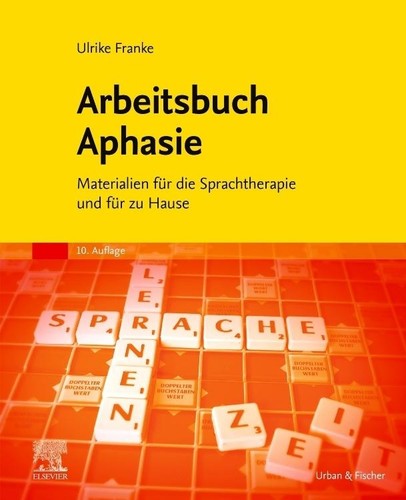 Ulrike franke arbeitsbuch - ulrike,