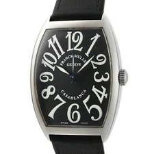 Franck Muller Casablanca