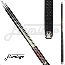 Stecca Vaula Pool Flamingo 2-3