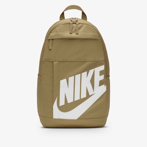 Nike nuovo zaino unisex - nike,