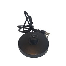 Ricambio Nespresso Aeroccino 3