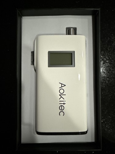 Trapano unghie aokitec - trapano,
