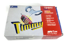 Telefono cellulare timmy tacs - ,