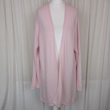 Cardigan Pure Collection