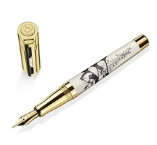 Staedtler J.S Richard Wagner