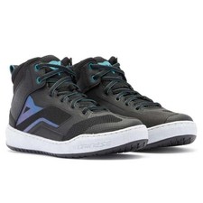 (TG. 37 EU) DAINESE Suburb Air