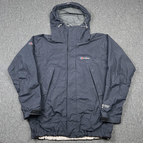 Giacca berghaus donna 12 - donna,