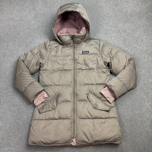 Patagonia giacca donna - patagonia,